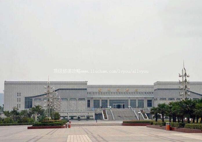 4A�����в�������ι���