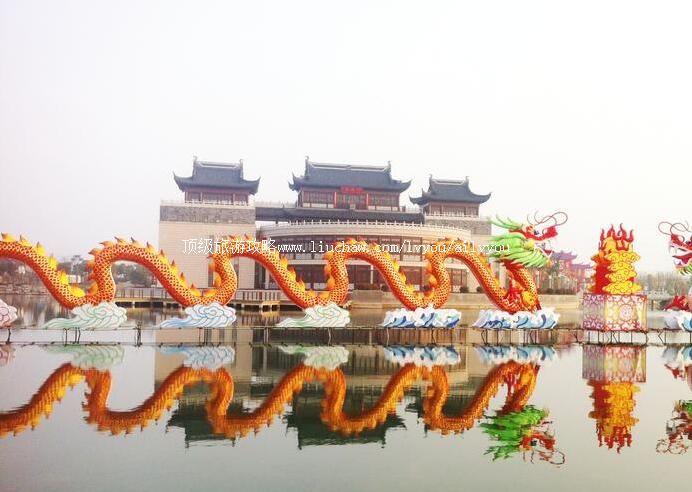 4A�����ʯ�Ļ�԰���ι���