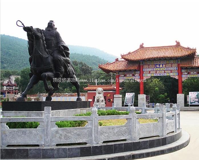 4A�ʲ�������ɭ�ֹ�԰���ι���