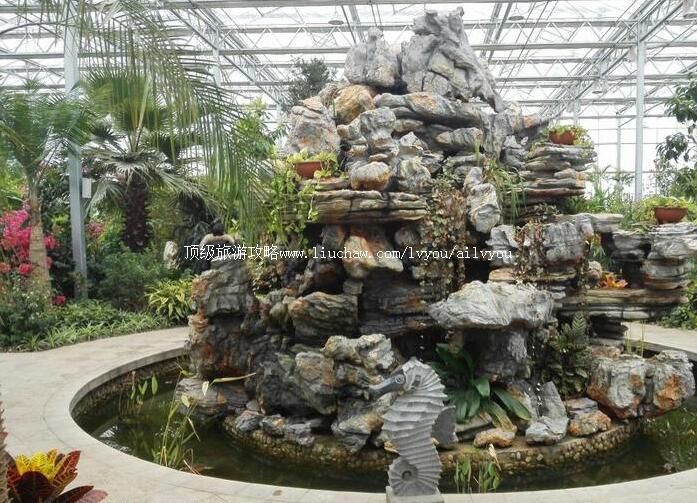 4A�������ũҵ�۹�ʾ��԰���ι���