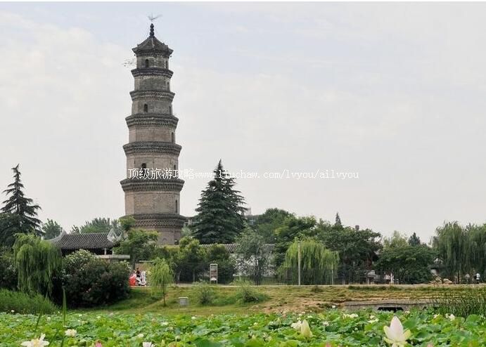 �����ķ幫԰���ι���