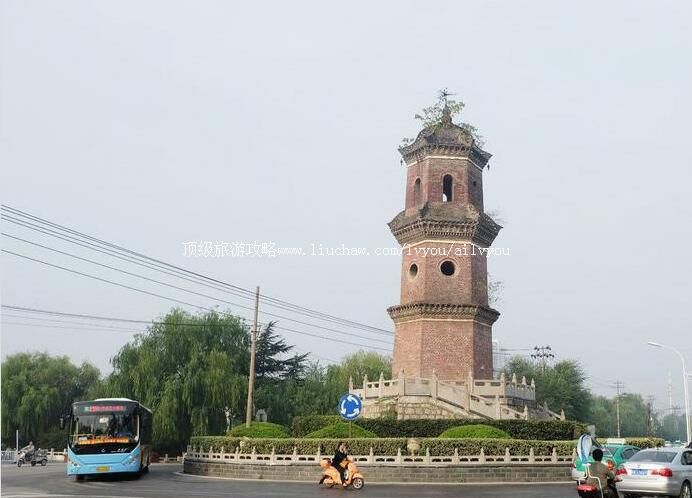 ��������¥���ι���