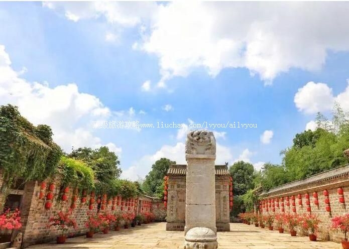 4A�������Է�������ι���