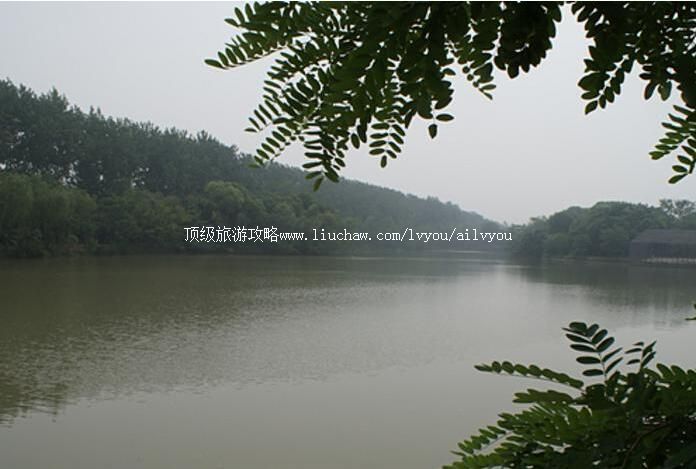 4A��ϵϹ���̬���η羰�����ι���