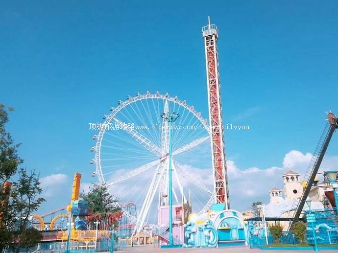 4A̫�ͼ��껪����԰���ι���