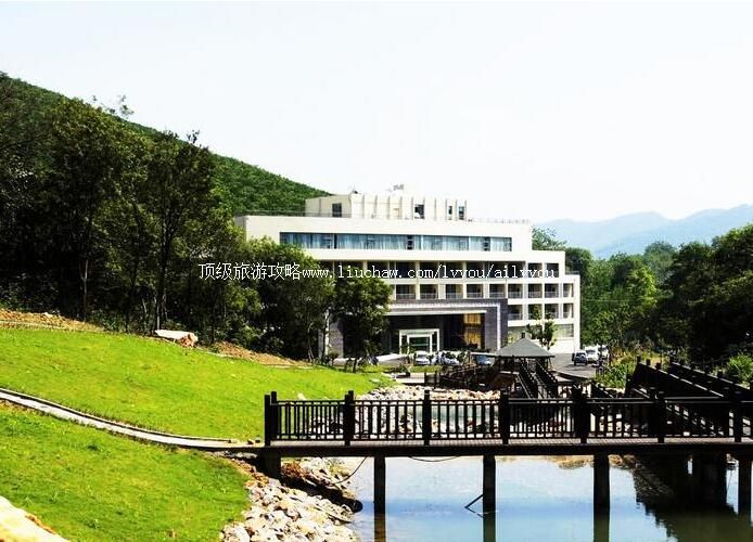 ���ݾ����ȼٴ����ι���