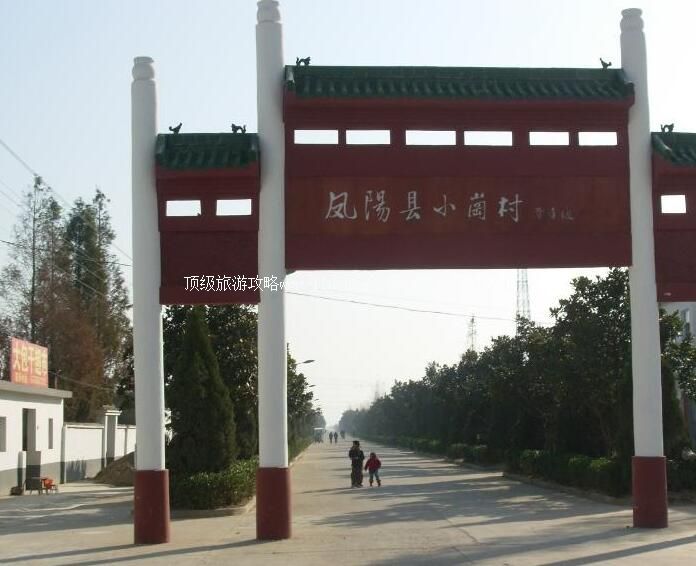 4AС�ڴ�������������ι���