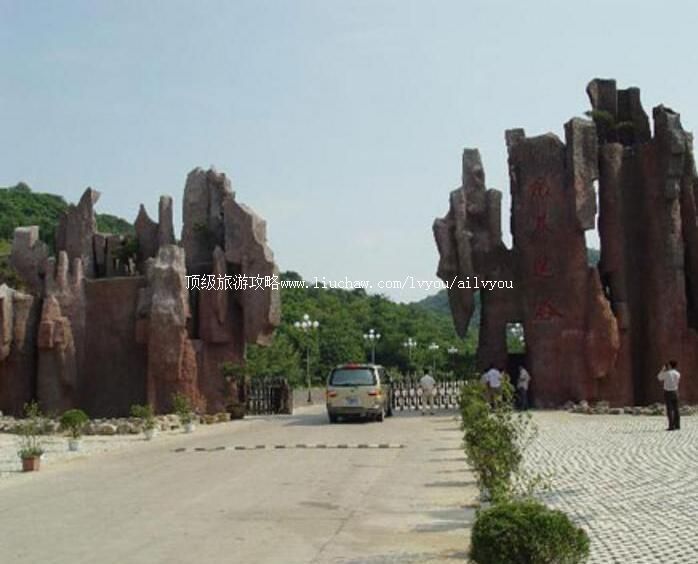 4A���������Թȷ羰�����ι���