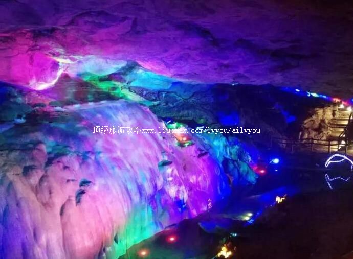 4A������ɽ���������ι���