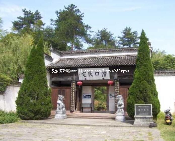 5AǱ����լ��������ι���