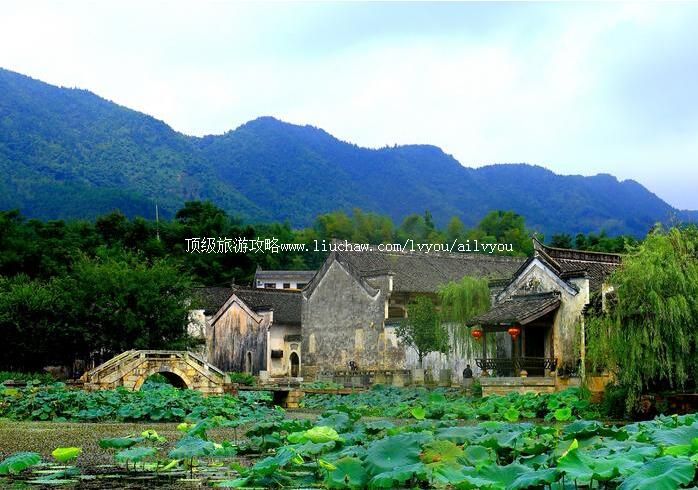 5A���ݳʿ����ι���