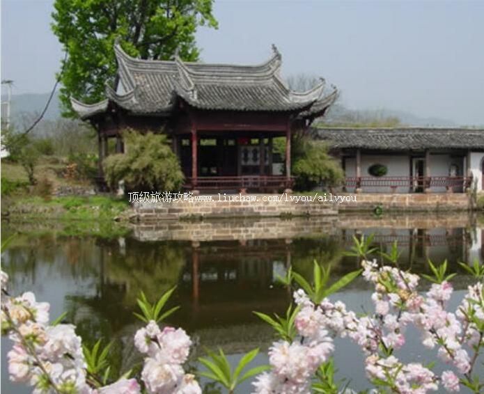 5A������ģ�������ι���