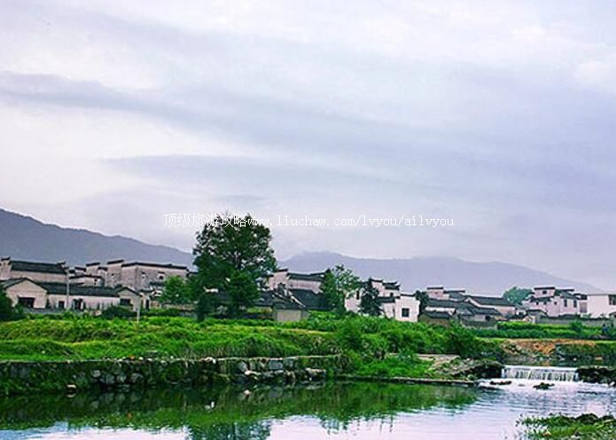 4A���������Ŵ����ι���