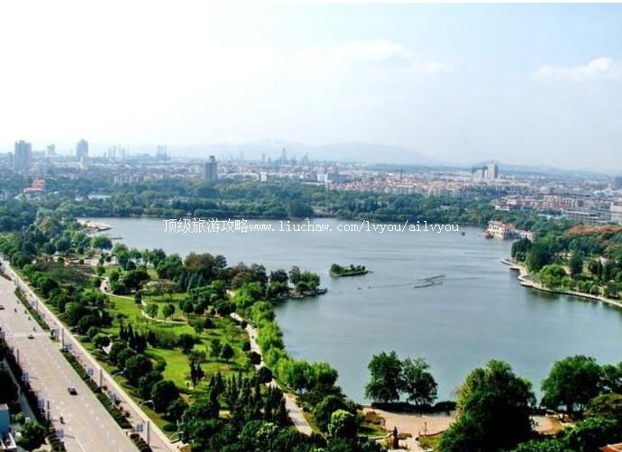 4A��������羰�����ι���