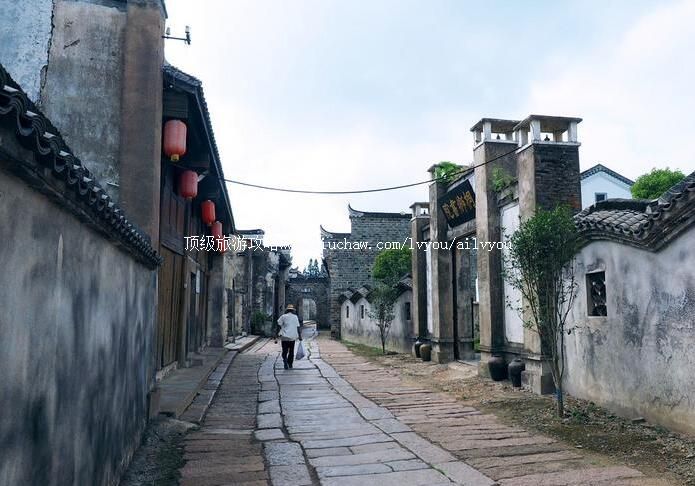 4A����׳��Ͻ����ι���