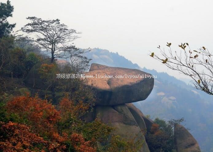 4A�����ʯɽ���ι���