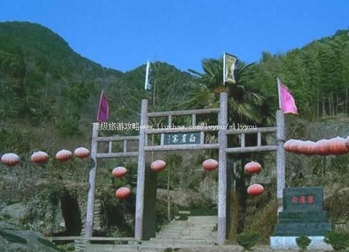 4A�������կ�羰�����ι���