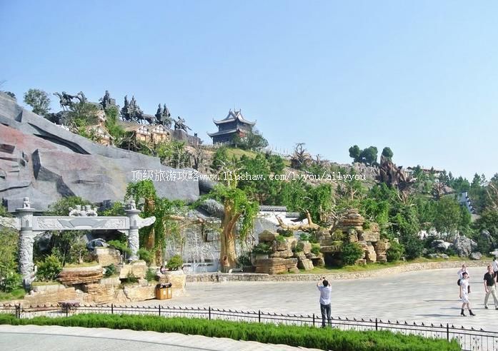 4A������ǧ���Ĳ�԰���ι���