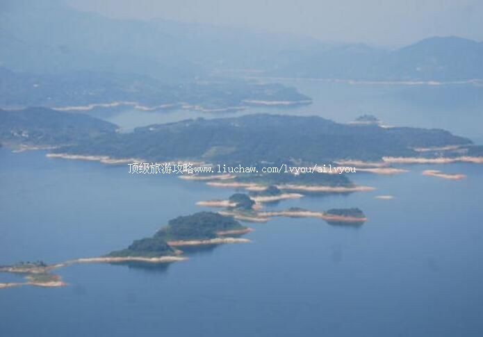 4A���ջ�ͤ�����ι���