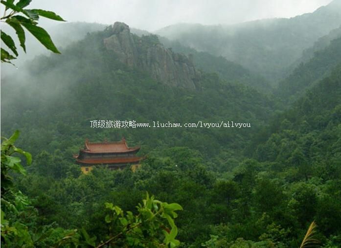 3A�������ɽ�������ι���