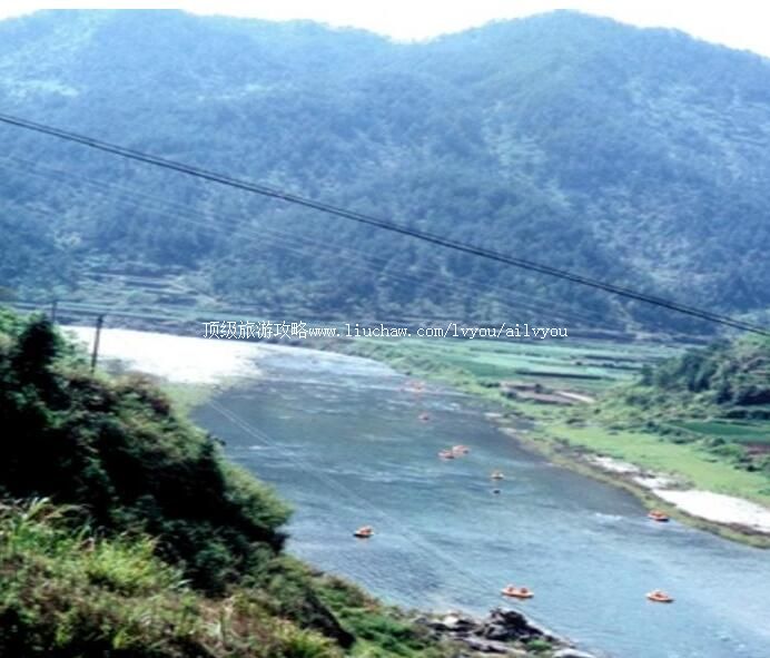 2A�������ɺӷ羰�����ι���