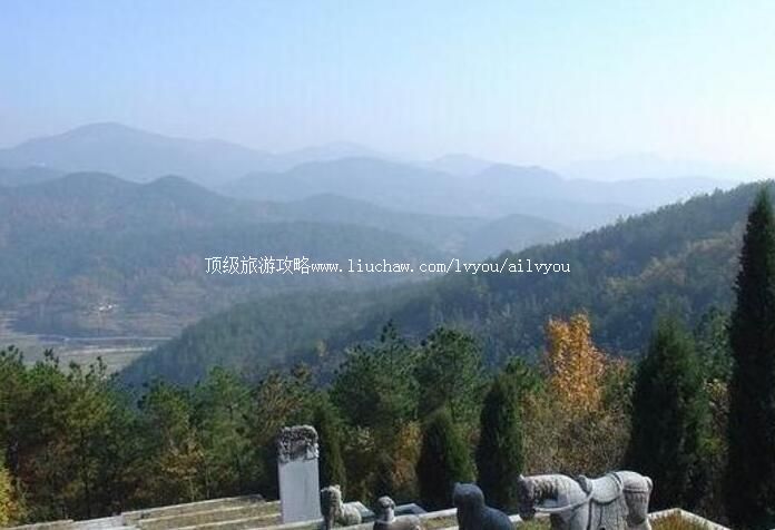 2Aͩ������ɽ�羰��ʤ�����ι���