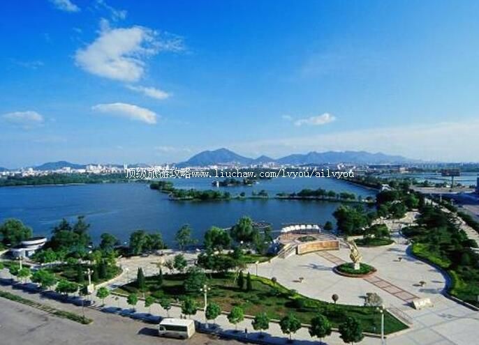 4Aͭ���쾮����԰���ι���