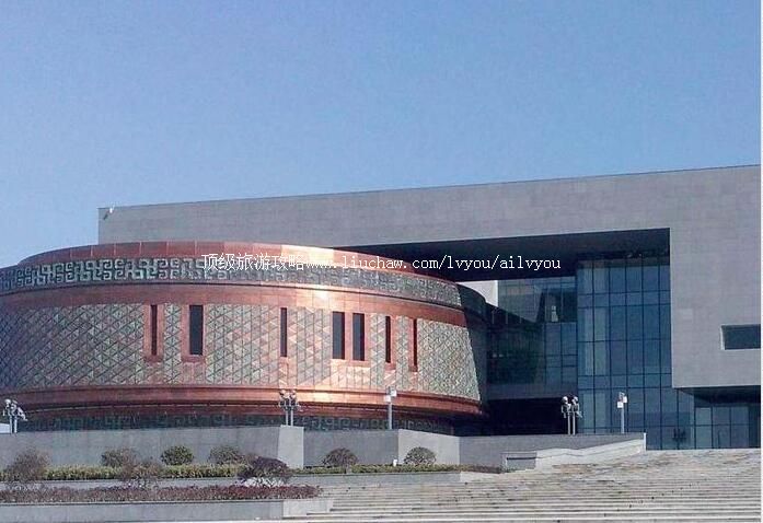 4Aͭ���в�������ι���