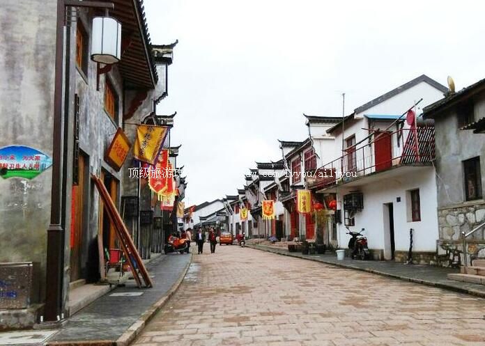 4Aͭ���ͨ�������ι���