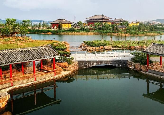 4A����ɽʫ���˼����ι���