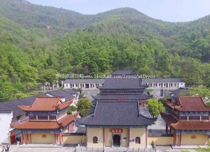 4A��ɽ̫��ɽ�������ι���