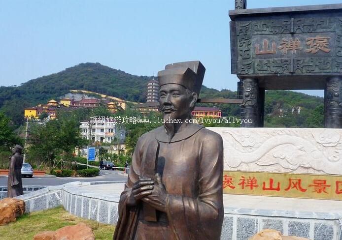 4A���պ�ɽ����ɽ���ι���