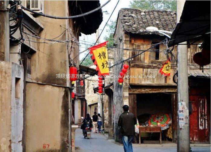 3A���պ�ɽ��������Ͻ����ι���