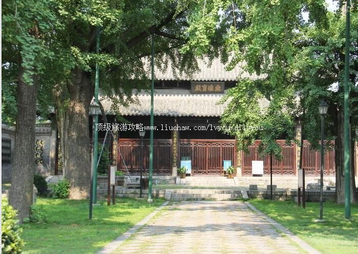 �������������ι���