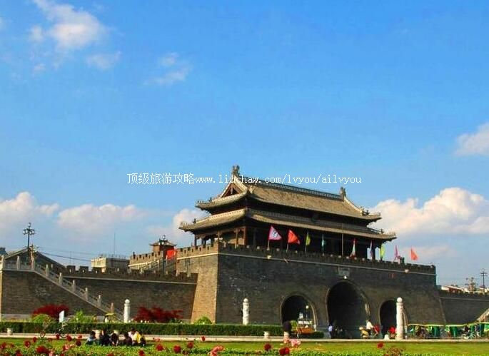 ���عų�ǽ���ι���