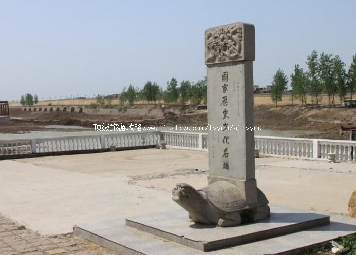 4A�������عų����ι���