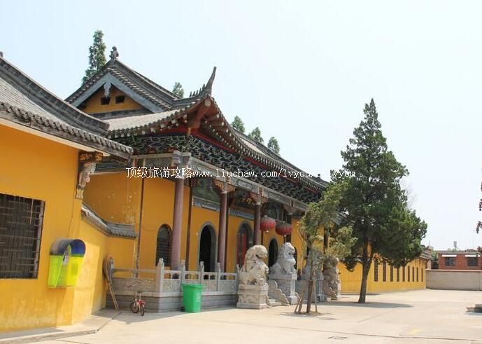 4A�������ر��������ι���