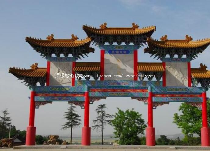 3A����é�ɶ����η羰�����ι���