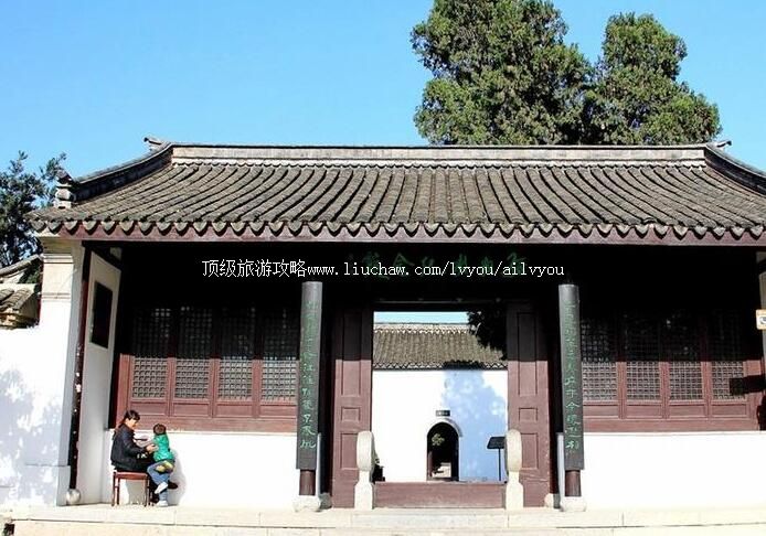 2A�������尽��������ι���