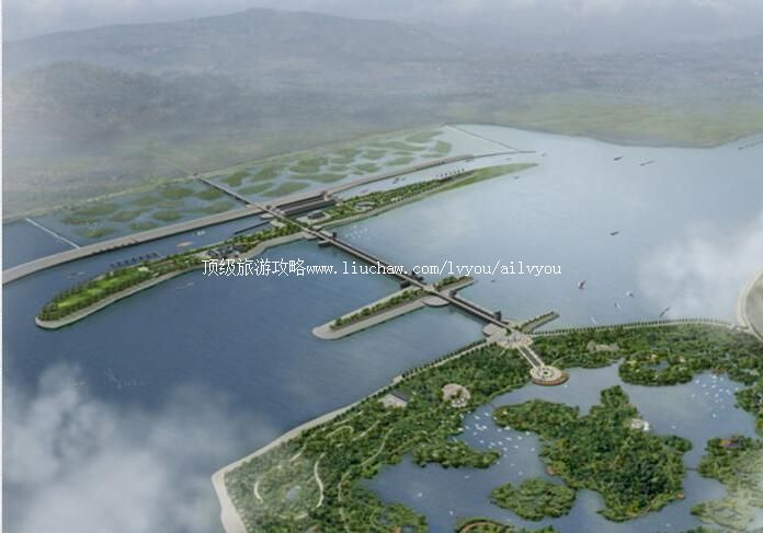 ����բ���ι���