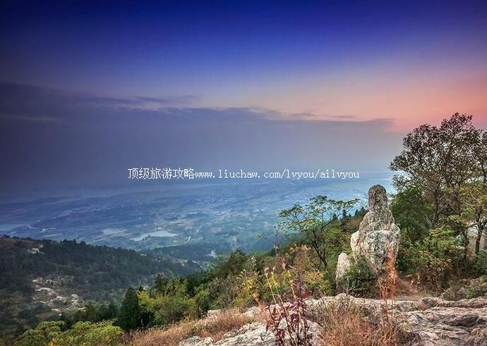 ����Ϳɽ������Ȫ�羰�����ι���