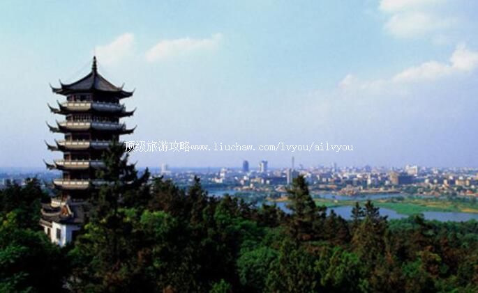 4A�Ź�ɽ�羰�����ι���