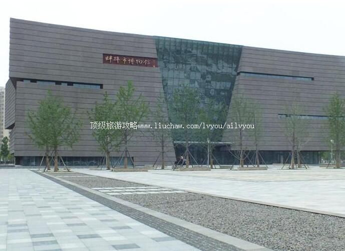 4A�����в�������ι���