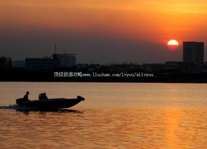 4A�������Ӻ����ι���