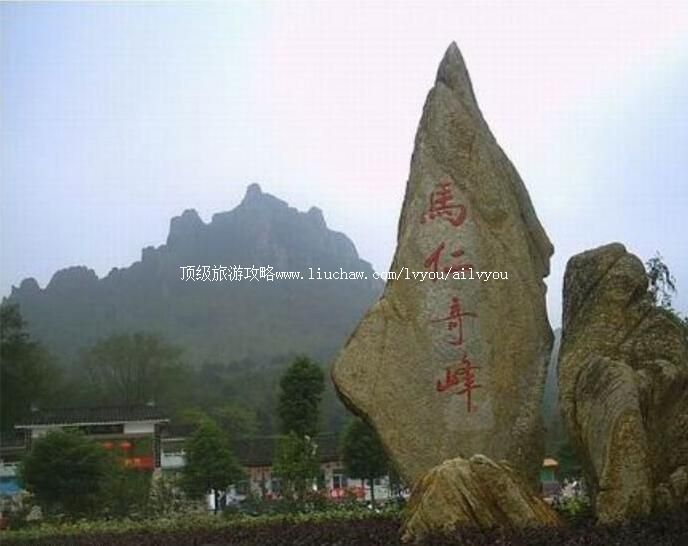 4A�ߺ�����������ι���