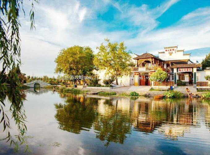 4A�ߺ�������ˮ�������ι���