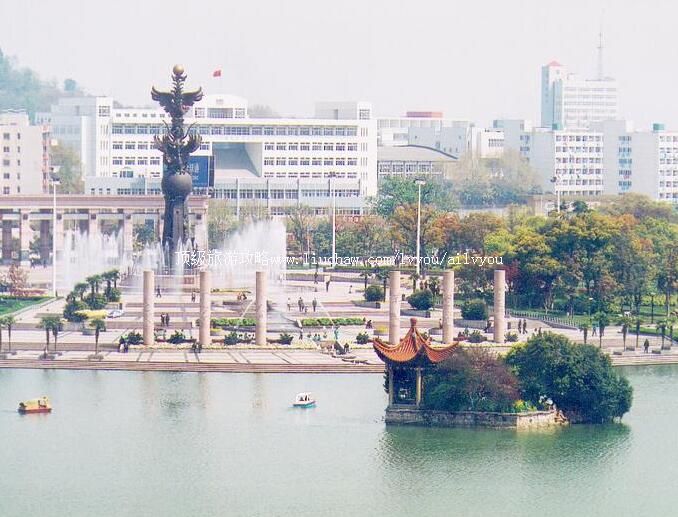 4A�ߺ���ȷ羰�����ι���