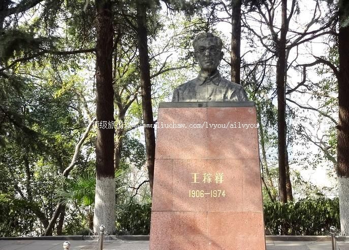 4A���������԰���ι���