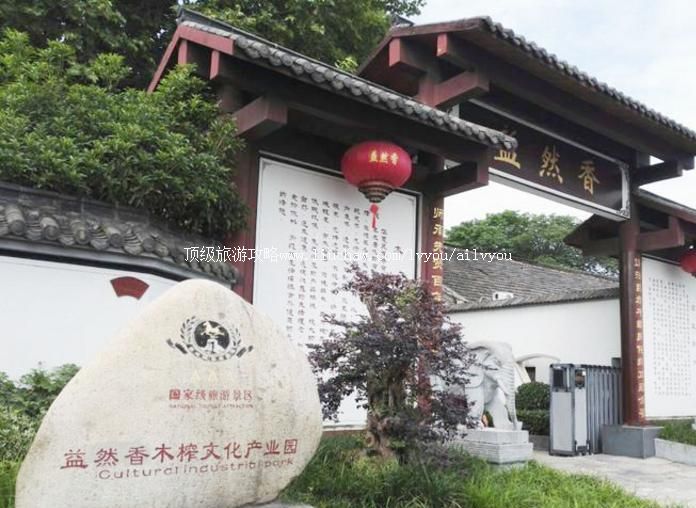 3A�ߺ���Ȼ��ľե�Ļ���ҵ԰���ι���