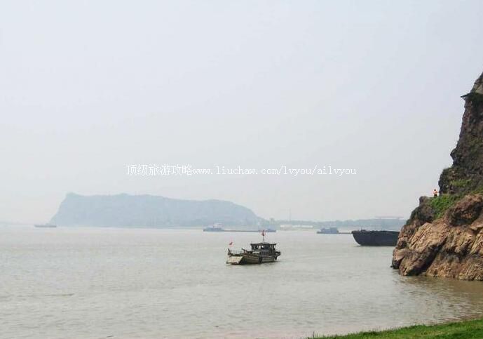 3A�ߺ�����ɽ���ι���